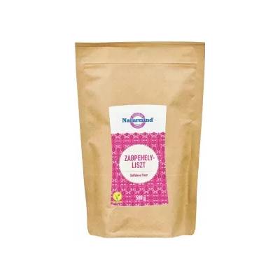 Biorganik Naturmind Bezlepková mouka z ovesných vloček 0,5 kg