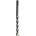 Stanley STA54047-QZ