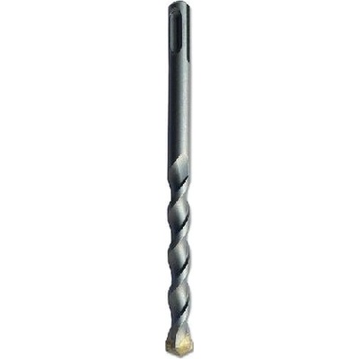 Stanley STA54047-QZ