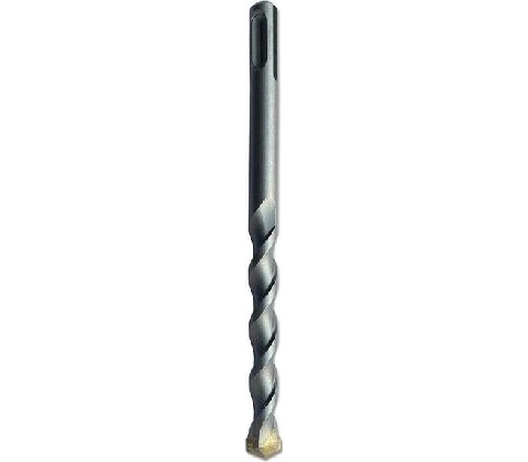 Stanley STA54047-QZ