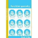 Katolické speciality