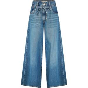 Levi's Дънки Levis Women's Superwide Wide Leg Jeans - About Last Week