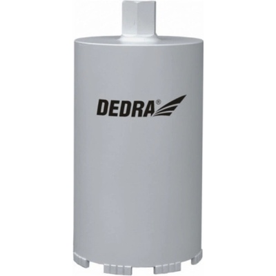 Dedra HW4052