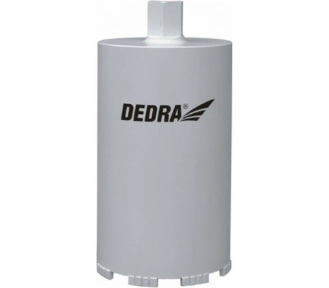 Dedra HW4052