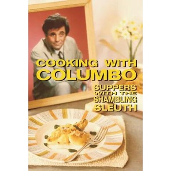 Cooking With Columbo