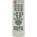 съвместим Samsung aa59-00312a - заместител дистанционно управление (aa59-00312a) Дистанционно