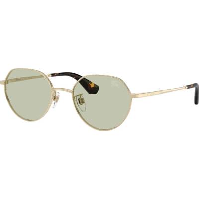 Burberry be3173d - 1109/2 дамски, мъжки (be3173d - 1109/2)