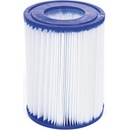 Image 1 of Bestway Steel Pro Frame 457x122 cm (56438)