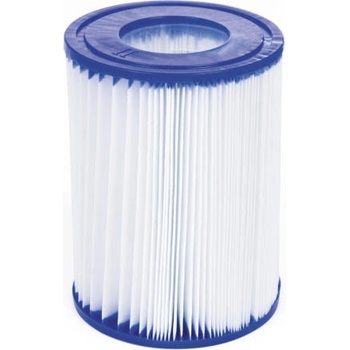 Image 1 of Bestway Steel Pro Frame 457x122 cm (56438)