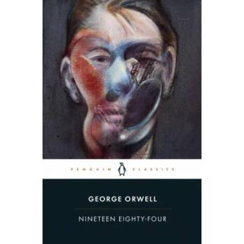 Image 1 of Nineteen Eighty-Four