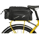 Wozinsky WBB22BK 9 l