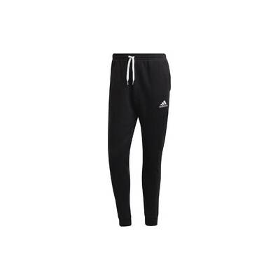 adidas ENT22 SW PNT černá
