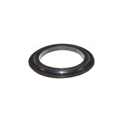 Těsnění tvarové zátky dřezové výpusti 35/52mm CZ – Zboží Dáma