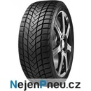 Delinte WD6 205/65 R15 94H