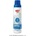 HEY PROGRESS IMPRA wash 250 ml