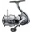 Daiwa 22 EXIST LT3000D