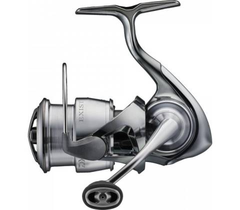 Daiwa Exist 22EXIST LT3000D