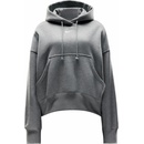 Nike W Nsw Phnx Flc Oos Po siva