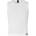 GripGrab Мъжко горнище GripGrab PACR Ultralight Sleeveless Base Layer Cycling undershirt - White (014-2512-0112)
