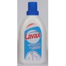 Lavax Caribic tekutý škrob 500 ml