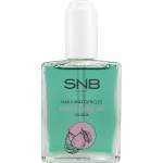 SNB Масло за нокти и кожички snb Гуава 60 мл, mps023 (mps023) - topmarket