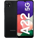 Image 1 of Samsung Galaxy A22 5G 64GB 4GB RAM