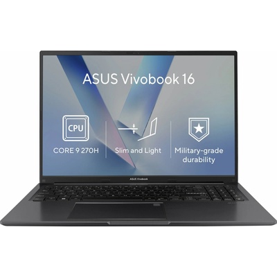 Asus Vivobook 16 X1605VAPBF-OLED294Z