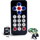 HWKITCHEN IR REMOTE HW391
