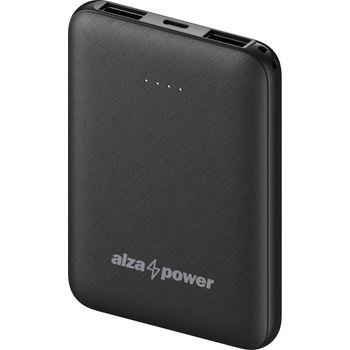 AlzaPower Onyx APW-PBO05B