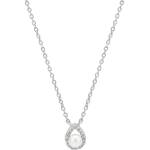 Gaura pearls sk23224n-w (sk23224n-w)
