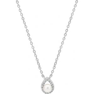 Gaura pearls sk23224n-w (sk23224n-w)