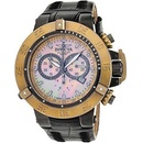 Invicta 18448