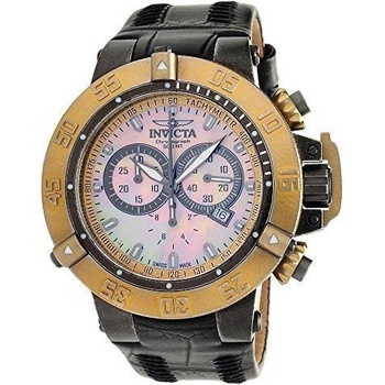 Invicta 18448