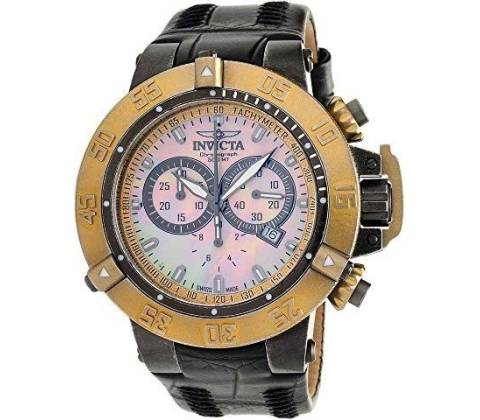 Invicta 18448