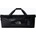 The North Face Base Camp Gear Box L 90 l tnf black/ tnf black/ npf чанта за екипировка