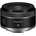 Canon RF 16mm f/2.8 STM (5051C005AA)