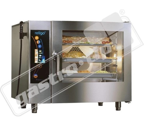 Retigo B 611i