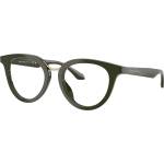 Giorgio Armani AR7289U 6400 (AR7289U 6400)