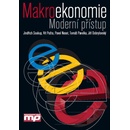 Makroekonomie