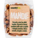 COUNTRY LIFE Mandle 100 g