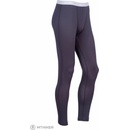 High Point CODE 2.0 LEGGINS MAN dark grey