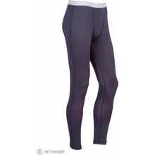 High Point CODE 2.0 LEGGINS MAN dark grey