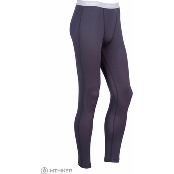 High Point CODE 2.0 LEGGINS MAN dark grey