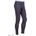 High Point CODE 2.0 LEGGINS MAN dark grey