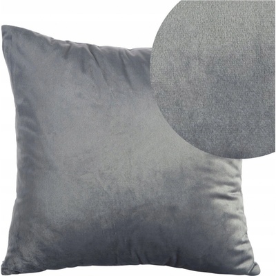 Eurofirany D91 Rossa sivá 40 x 40 cm