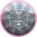 Axiom Fireball Plasma