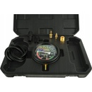 Tester tlaku GEKO G02508