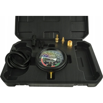 Tester tlaku GEKO G02508