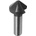 Narex N741200