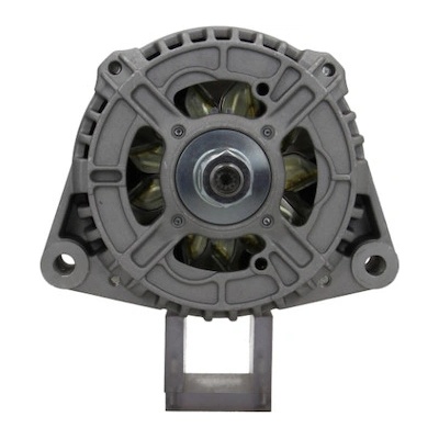 Alternátor Agco 200A 11204960 +Line